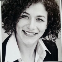 Fabiola Schnau