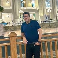 Khurram Sajjad