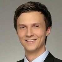 Daniel Heim