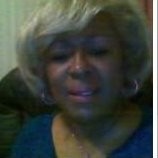 Karen Williams