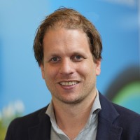 Kees van Ooik