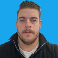 Anton Sandberg