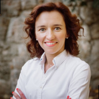 Maria Królczyk