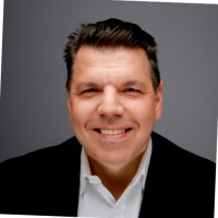 Dan Mullin