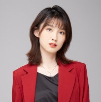 陈妍婷