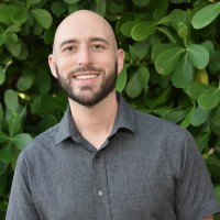 Josh Mesa