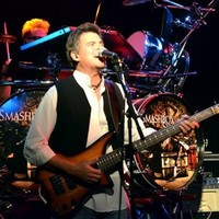 Steven Carodiskey