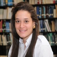 Stephanie Vasquez Sikaffy