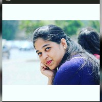 Shital Shinde
