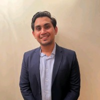 Rafay Siddiqui