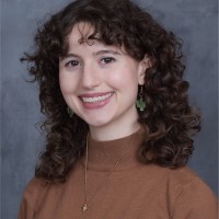 Gabriella Watylyk