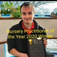 Rob Sherrington