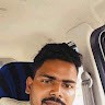 Kalinga Kumar Majhi