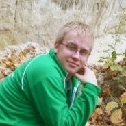 Ryan Munkholm