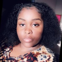Frederica Nzamurambaho