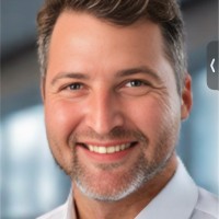 Charles Myron, Cpcu Arm Aic