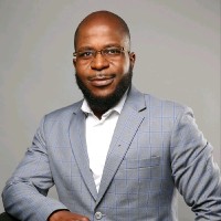 Themba Mathebula