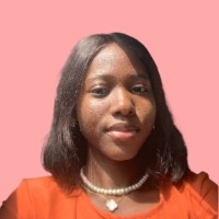 Eniola Kayode