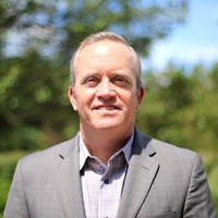 Joseph McMullin