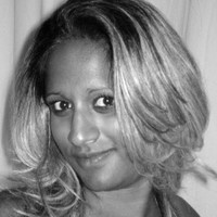 Laety Sendron-Chauvin