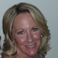 Pam Behmke