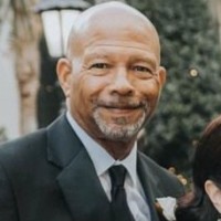David Young