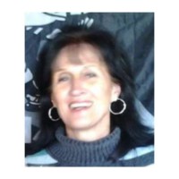 Shirley Fitzgerald