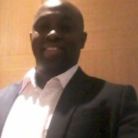 Idowu Oyeniyi