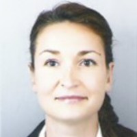 Valérie-Anne Turansky
