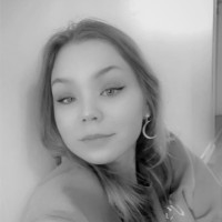 Elin Ekman