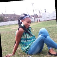Xolile Jeza