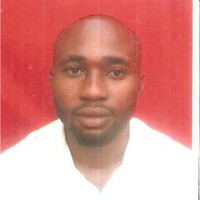 Ikhide Joshua