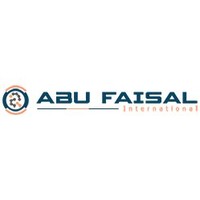 Abu Faisal International