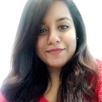 Maneesha Neomie Jayawardena