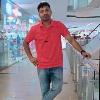 Sourav Akhuli
