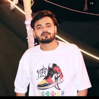 JONU KUMAR