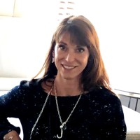 Jennifer Mayberry