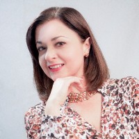 María del Socorro Bejarano García