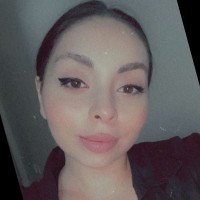 Nickie Karimi