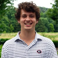 Jake Powell