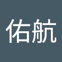林佑航