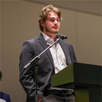 Andrew Petrowski