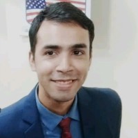 Bruno H.