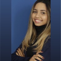 Kimberly Ribeiro