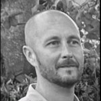 Thibault Lecaplain