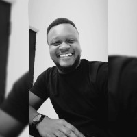 Emmanuel Bassey