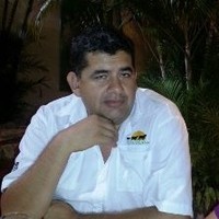 Javier Ibarra