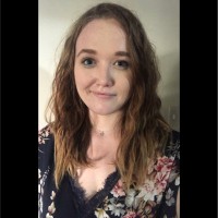 Mialise Tolmie