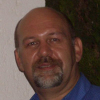 Floris de Kock