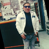 Nischal Bhatia